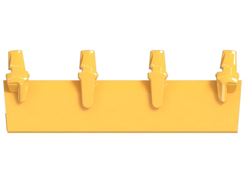 КРОМКА В СБОРЕ