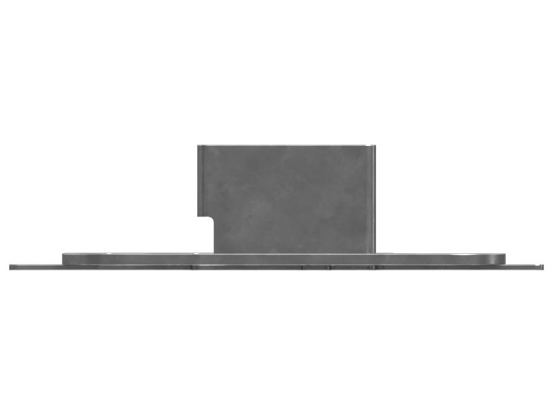 ПЛАСТИНА В СБОРЕ