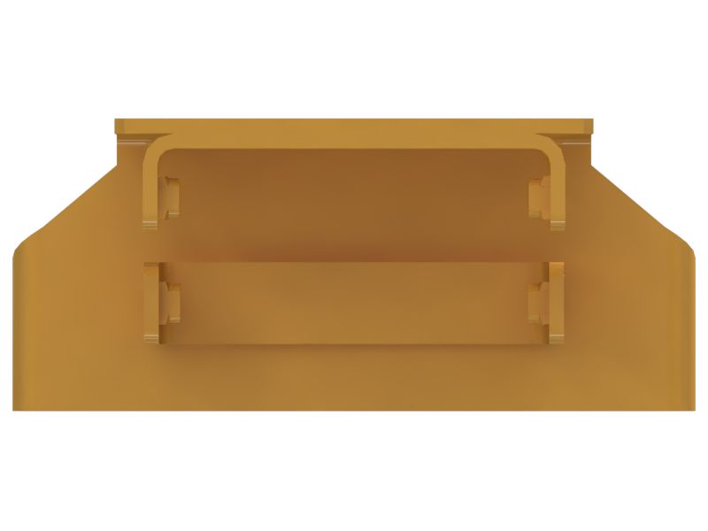 КРОНШТЕЙН В СБОРЕ