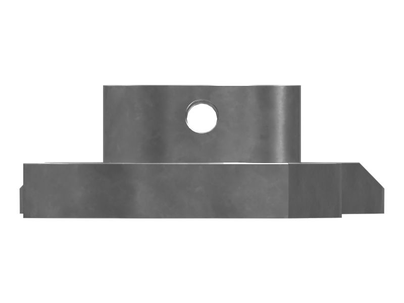 517-2506: Bucket Linkage 5172506 купить