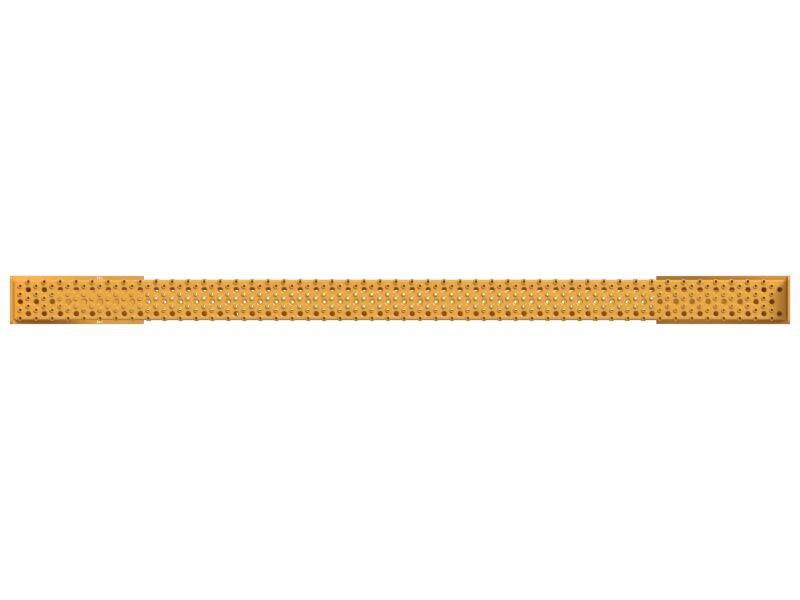 СТУПЕНЬ В СБОРЕ