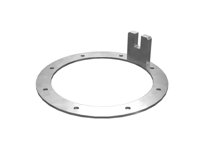 ПЛАСТИНА В СБОРЕ