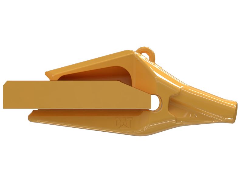 КРОМКА В СБОРЕ