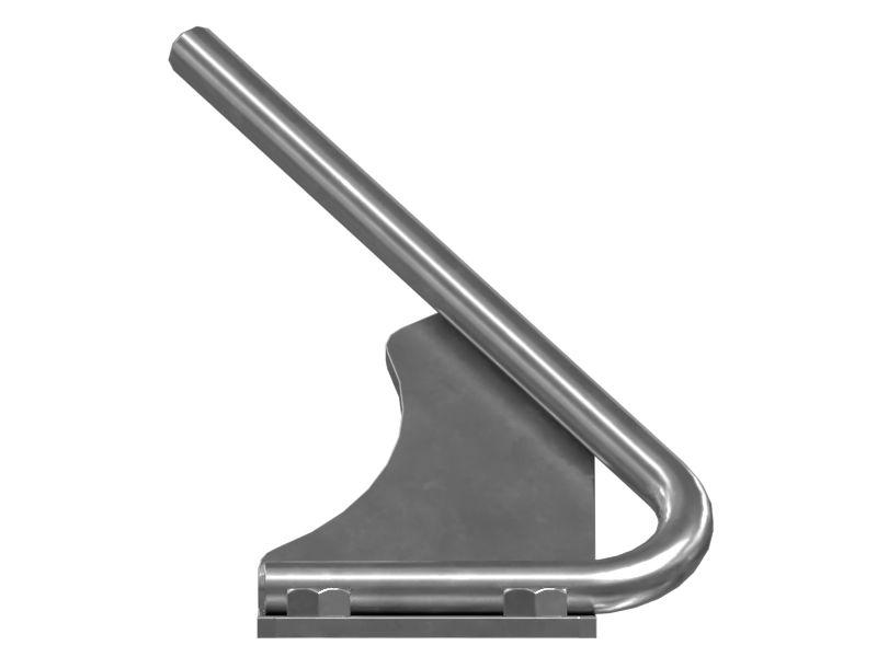 ОПОРА В СБОРЕ