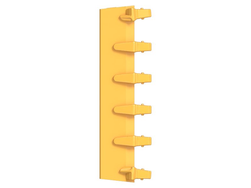 EDGE AS
