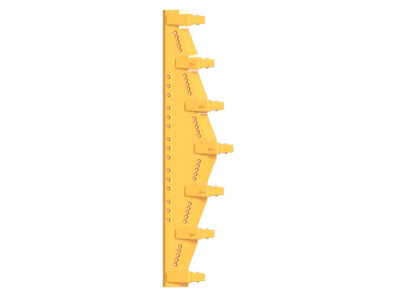 КРОМКА В СБОРЕ