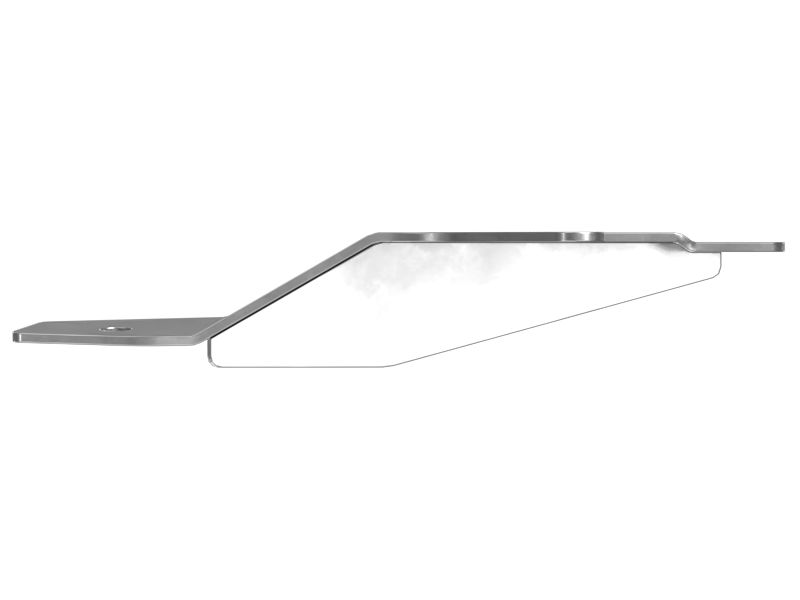 КРОНШТЕЙН В СБОРЕ