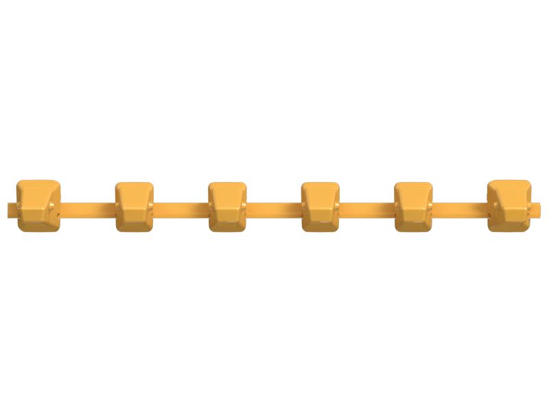 EDGE AS