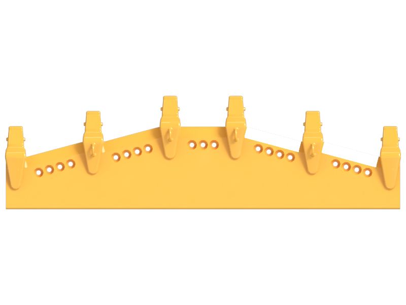 552-9409: EDGE AS 5529409 купить