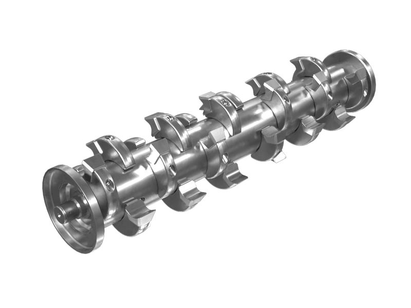 482-1387: CUTTER GP-RO 4821387 купить
