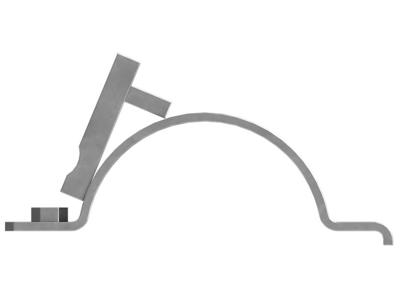 ОПОРА В СБОРЕ