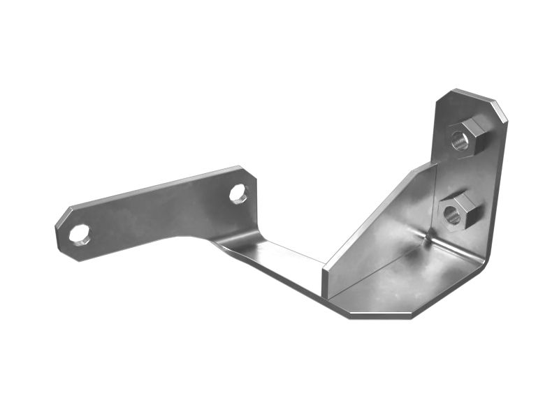 ПЛАСТИНА В СБОРЕ