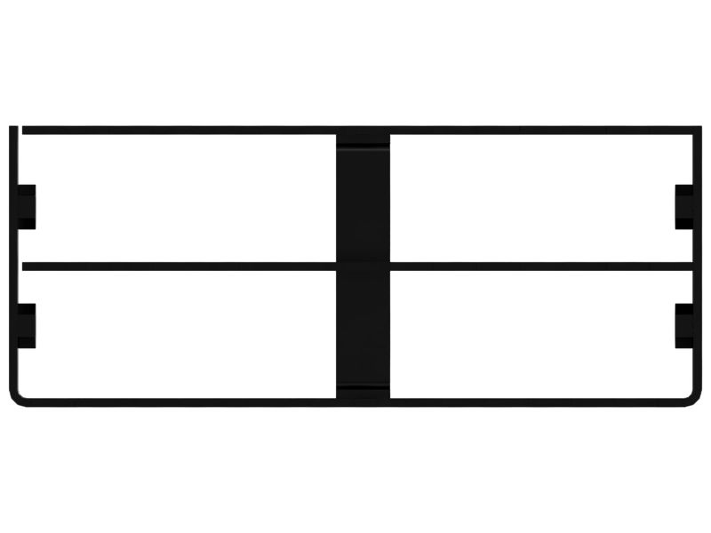 СТУПЕНЬ В СБОРЕ