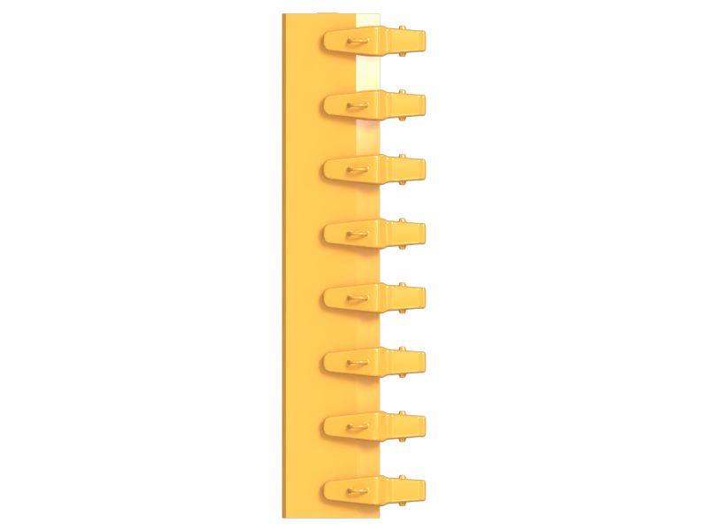 КРОМКА В СБОРЕ