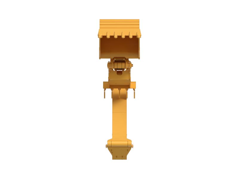 533-0882: THUMB GP 5330882 купить