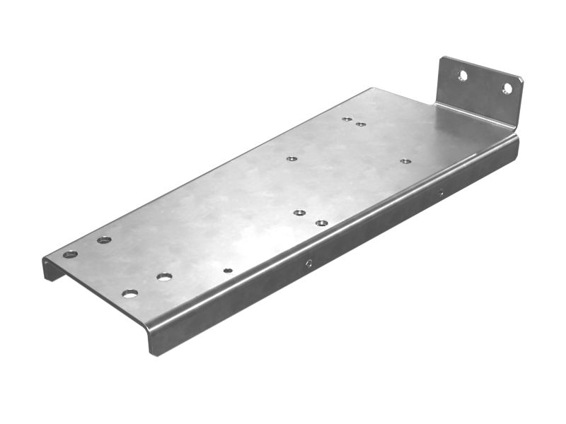 558-4977: ОПОРА В СБОРЕ