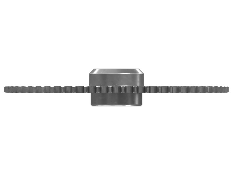 489-2171: 56 Teeth Sprocket 4892171 купить