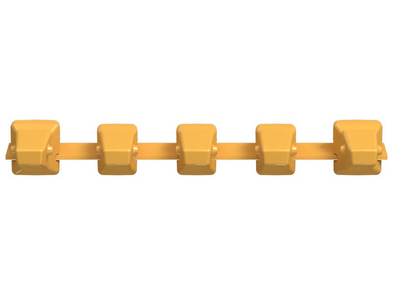 КРОМКА В СБОРЕ