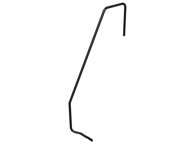 ТРУБА В СБОРЕ