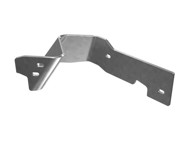 271-6109: SCRAPER | CATCorp