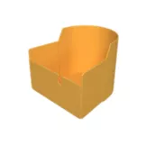 399-0794
