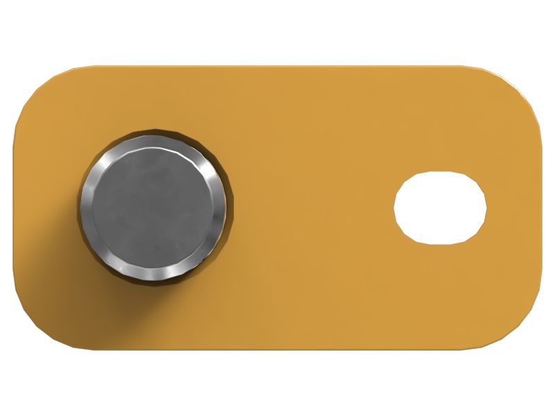 ШТИФТ В СБОРЕ SEM