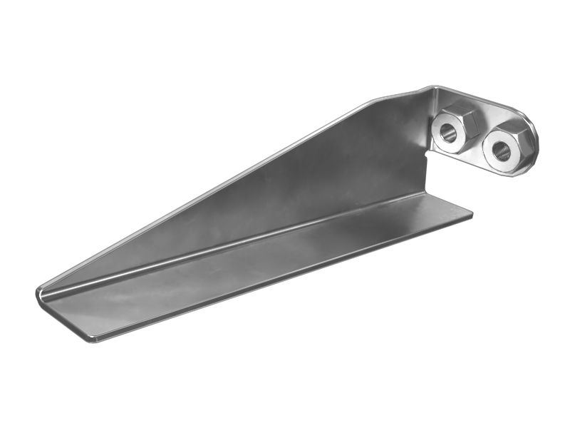 ПЛАСТИНА В СБОРЕ