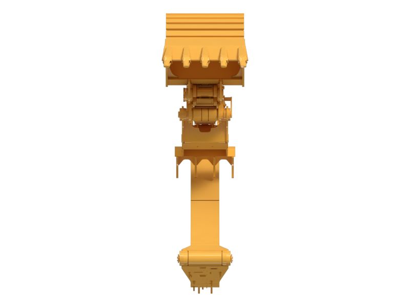 533-0915: THUMB GP 5330915 купить