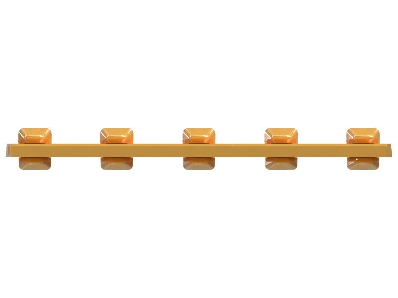 КРОМКА В СБОРЕ