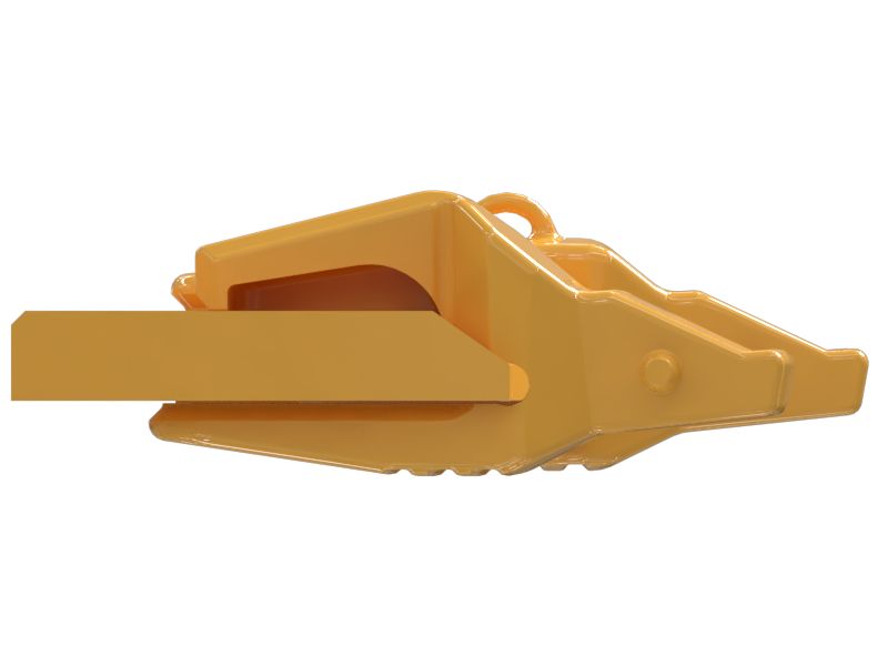 КРОМКА В СБОРЕ