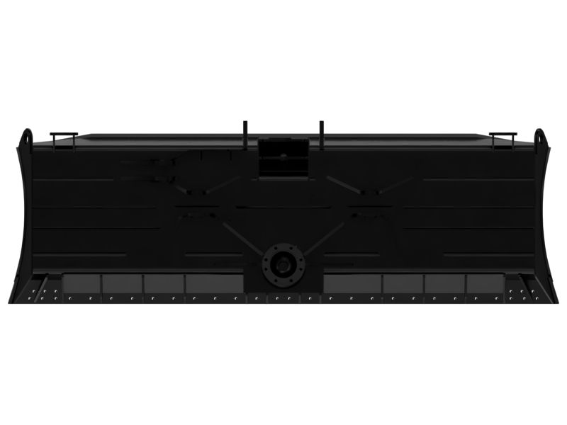 ОТВАЛ В СБОРЕ