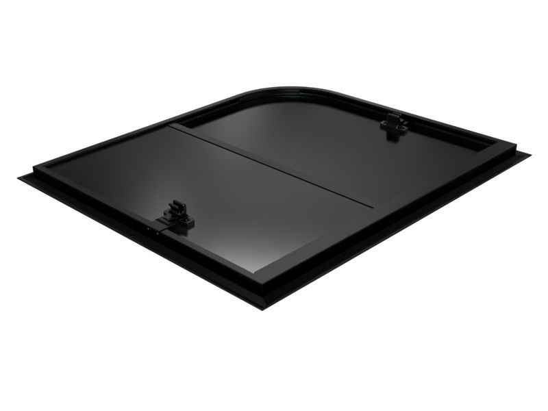 508-7567: Sliding Window Sash 5087567 купить