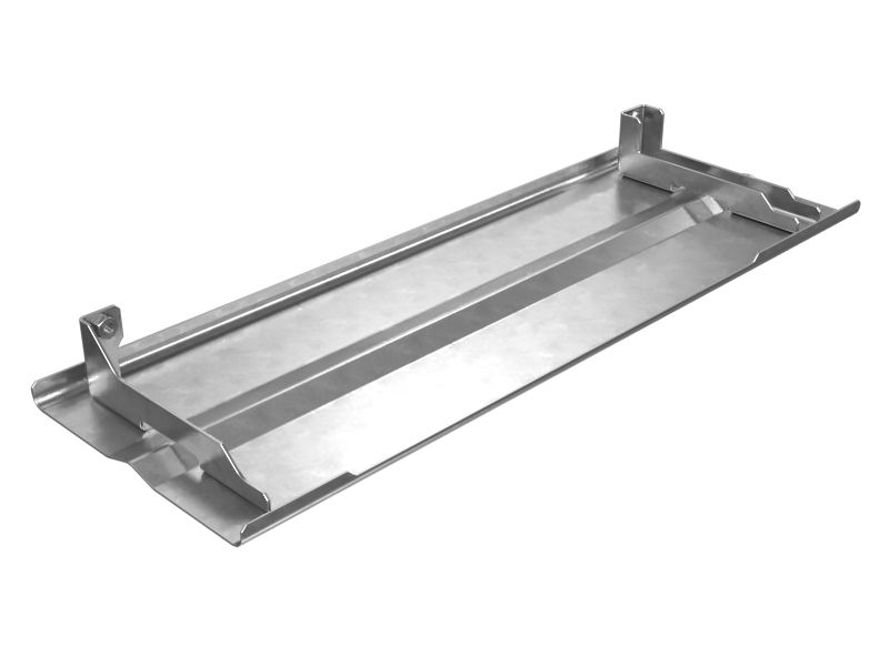 Fender Protective Guard