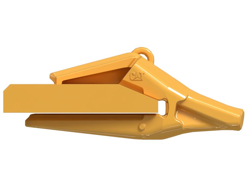 КРОМКА В СБОРЕ