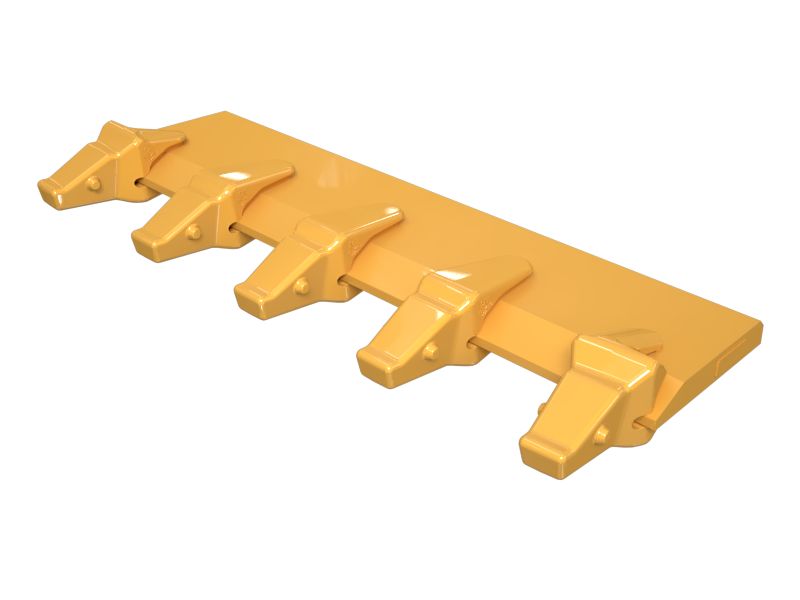 КРОМКА В СБОРЕ