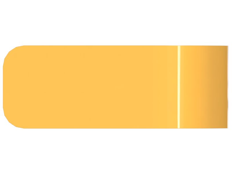 ПЛАСТИНА В СБОРЕ