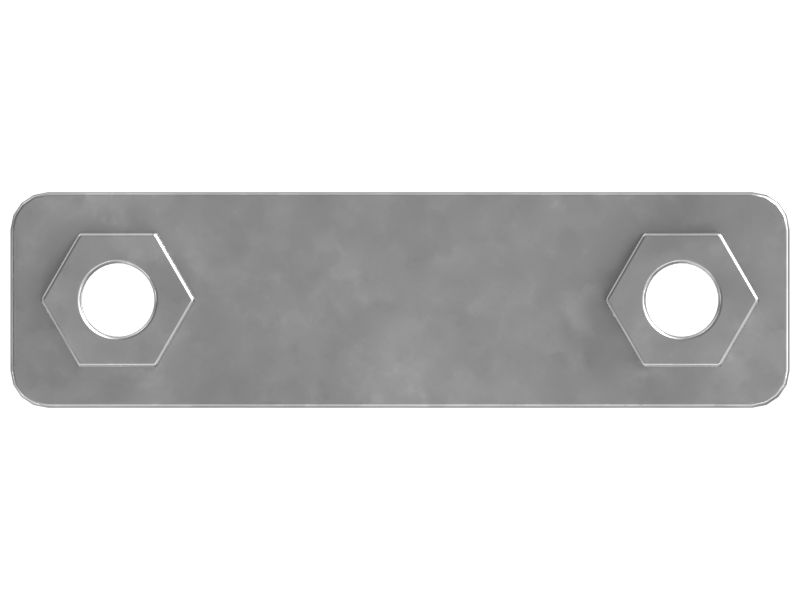 ПЛАСТИНА В СБОРЕ