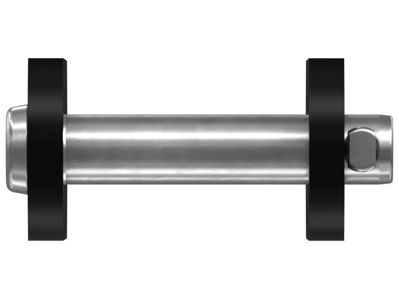 ЗВЕНО В СБОРЕ