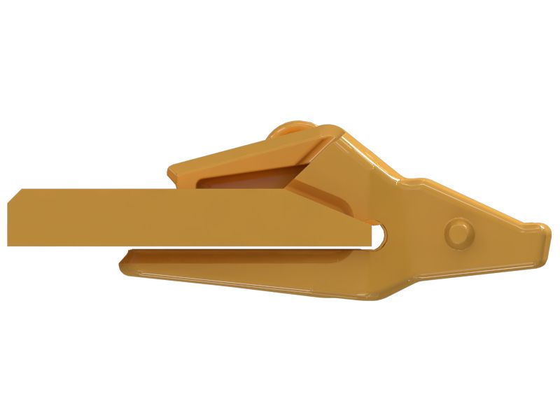 КРОМКА В СБОРЕ