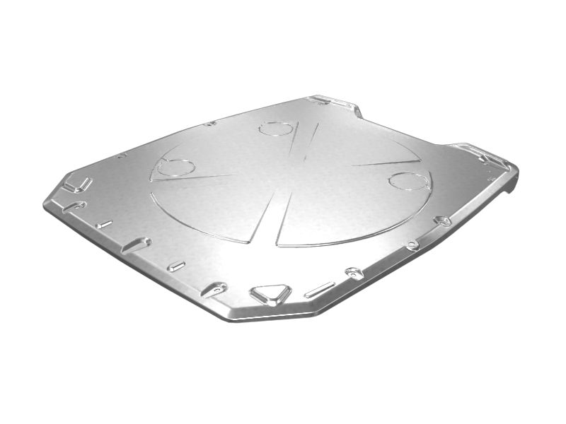 481-2752: КРЫША