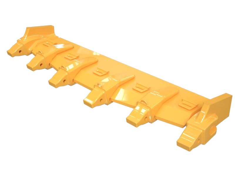 ПЛАСТИНА С КРОМКОЙ В СБОРЕ