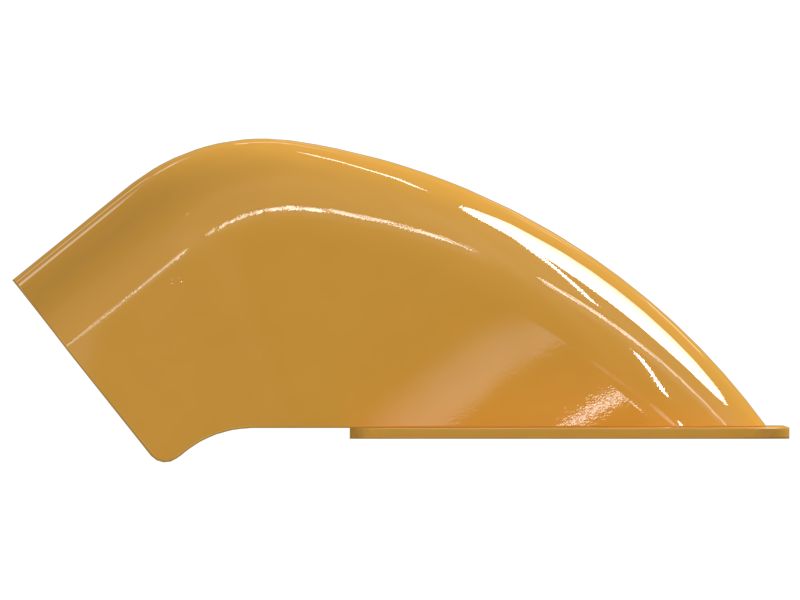 КРЫШКА В СБОРЕ