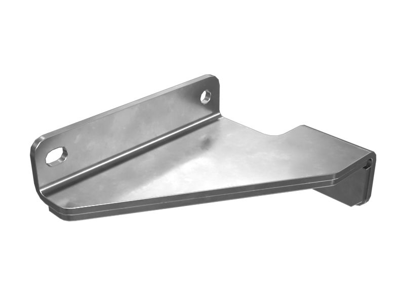 ПЛАСТИНА В СБОРЕ