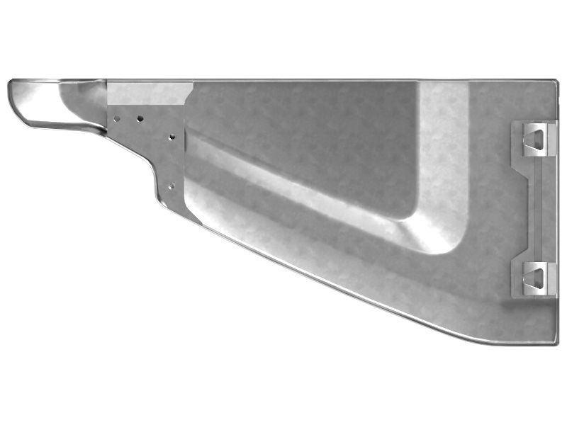 527-1415: COVER AS 5271415 купить