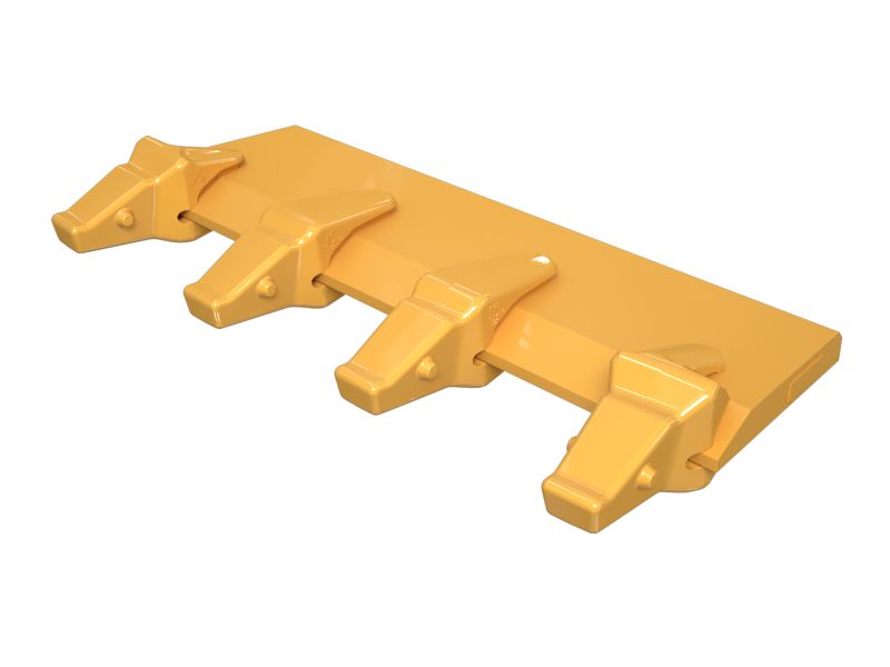 543-2761: КРОМКА В СБОРЕ