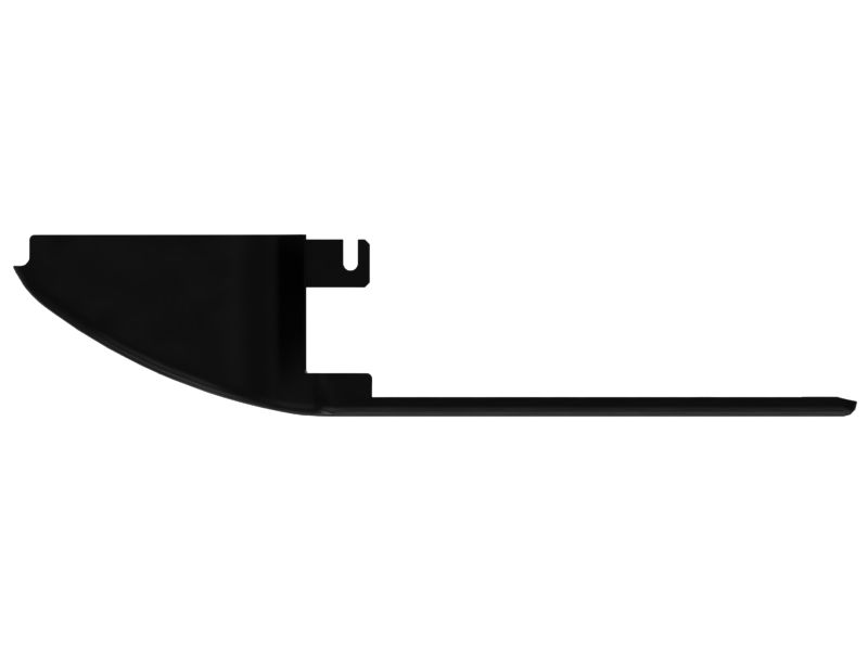 КРЫШКА В СБОРЕ