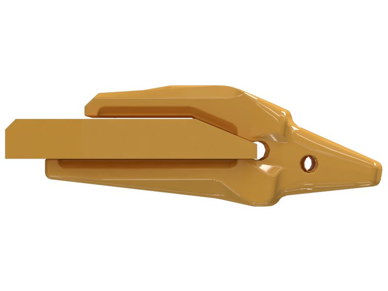 КРОМКА В СБОРЕ