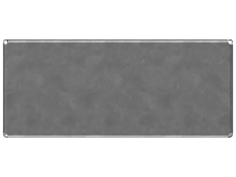 КРЫШКА В СБОРЕ