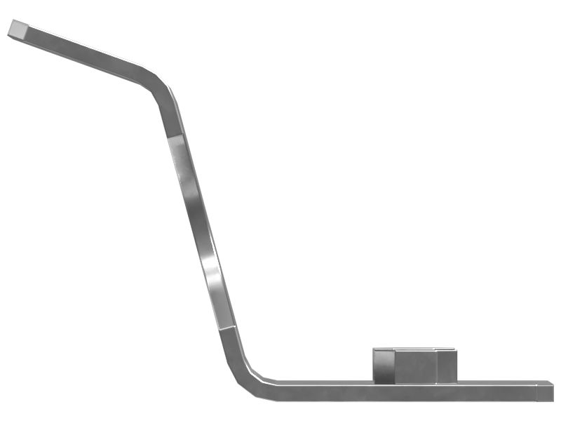 ПЛАСТИНА В СБОРЕ