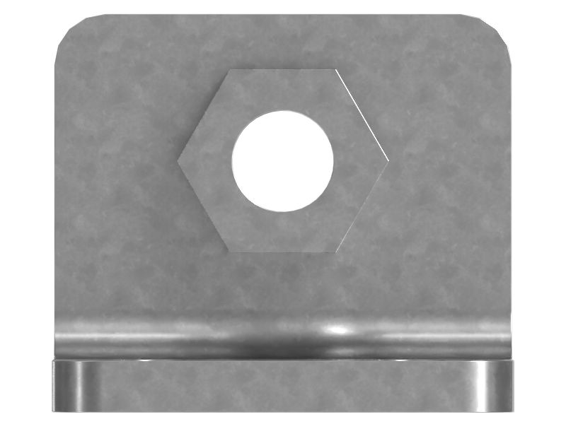 Головка цилиндра, комплект